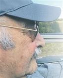 Profilbild Hans Werner Boss